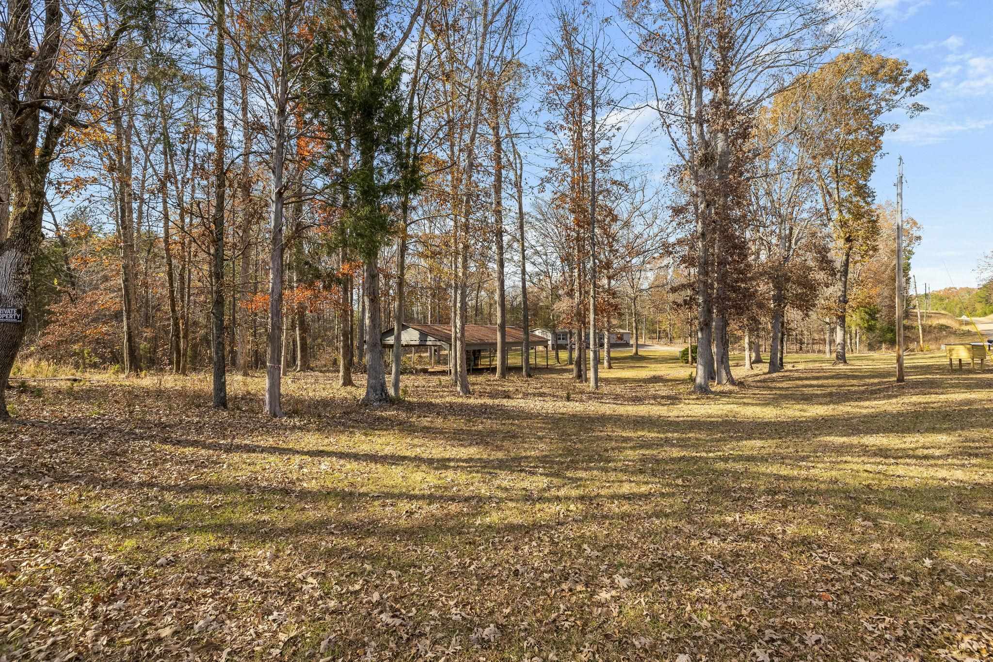 789 State Rd S-11-69 Gaffney, SC 29340 - Photo 5 of 42