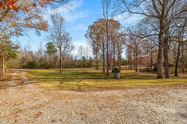 $257,000 | 789 State Rd S-11-69, Gaffney, SC 29340