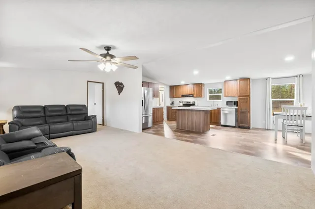 $257,000 | 789 State Rd S-11-69, Gaffney, SC 29340