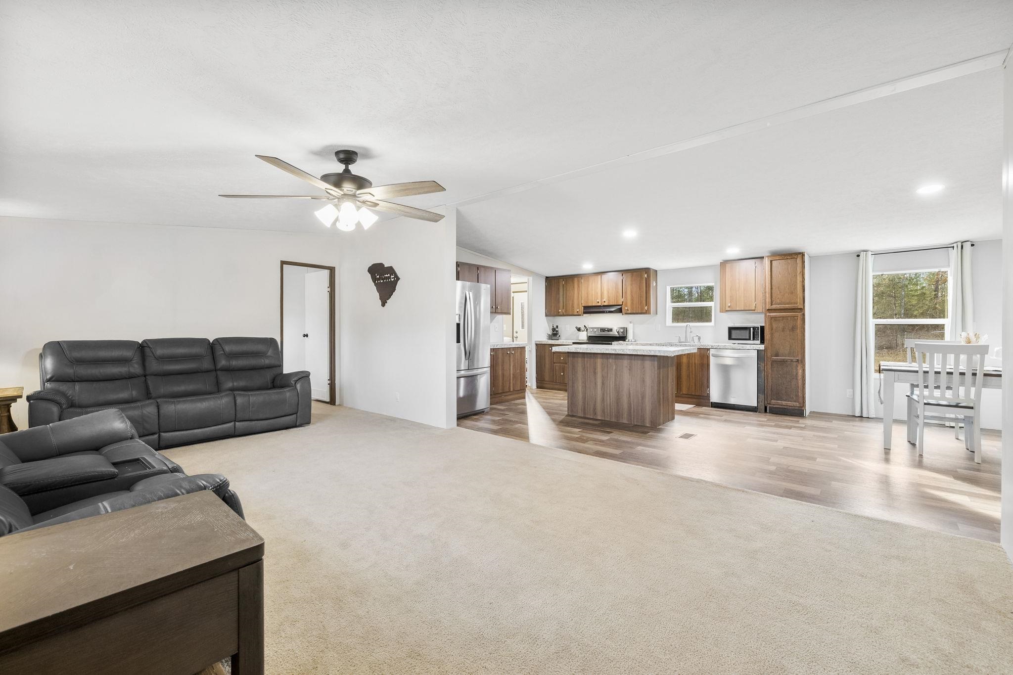 789 State Rd S-11-69 Gaffney, SC 29340 - Photo 7 of 42