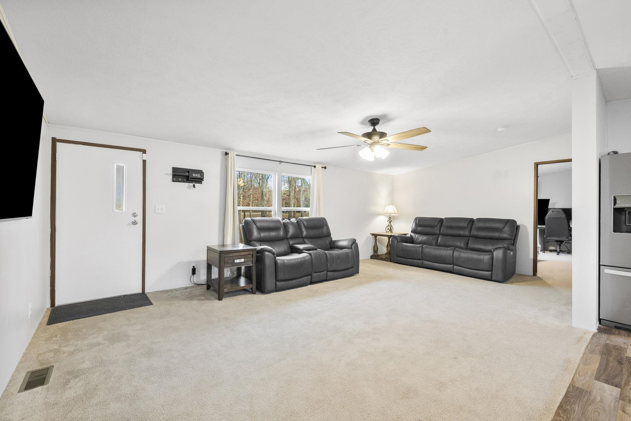 789 State Rd S-11-69 Gaffney, SC 29340 - Photo 8 of 42