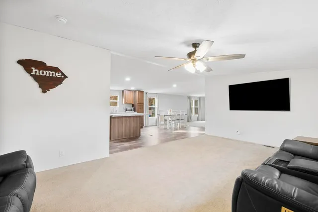 $257,000 | 789 State Rd S-11-69, Gaffney, SC 29340