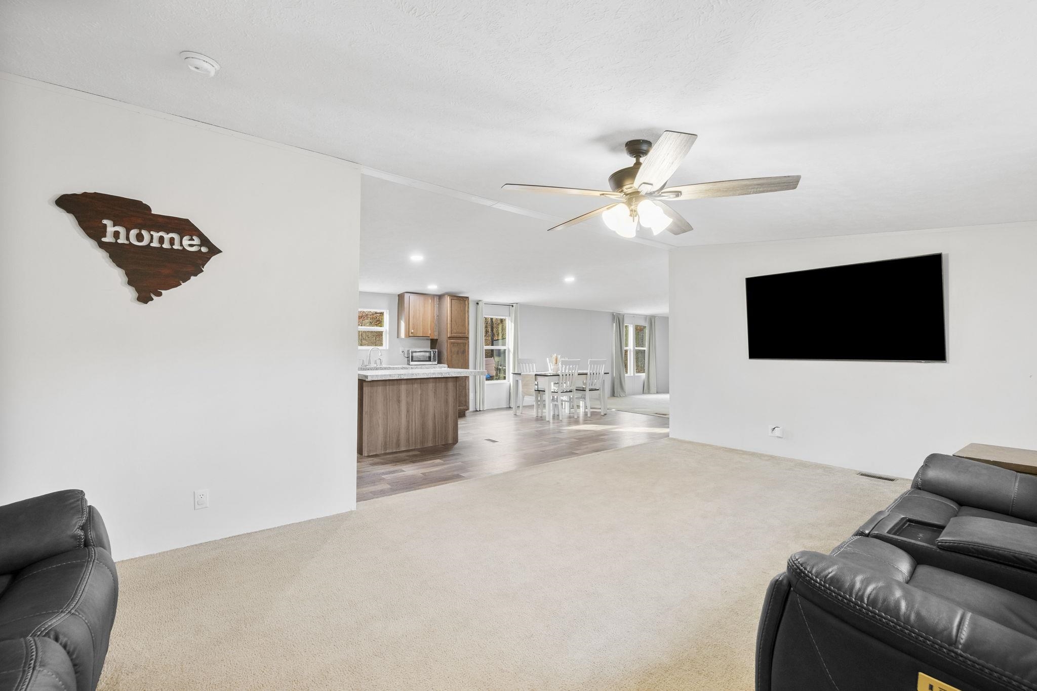 789 State Rd S-11-69 Gaffney, SC 29340 - Photo 9 of 42