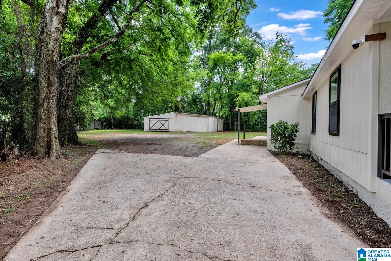 1332 14th Place Southwest Birmingham, AL 35211 - Photo 26 of 29