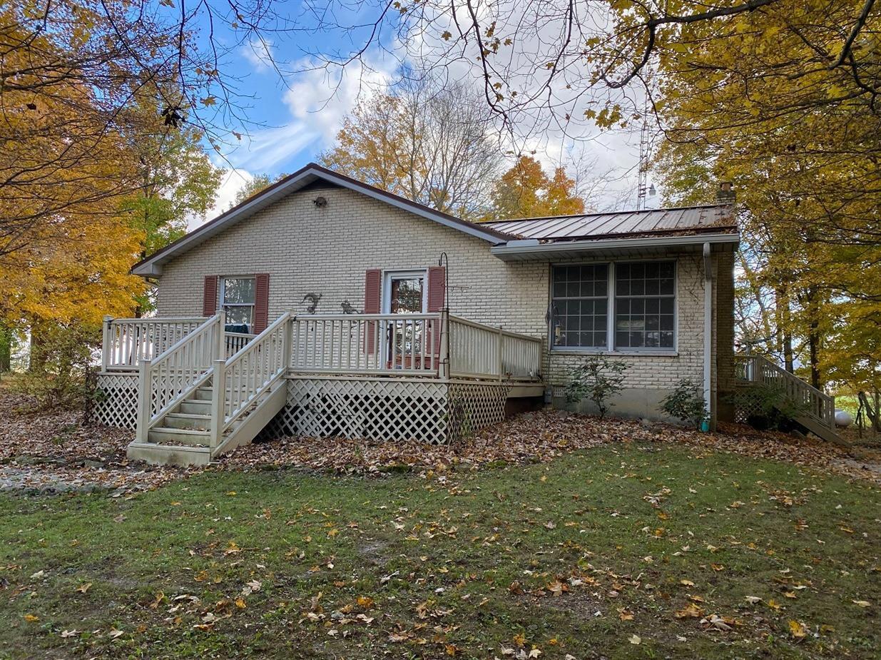8980 Hendrickson Road West Manchester, OH 45382 - Photo 34 of 49 Gallery Image 34