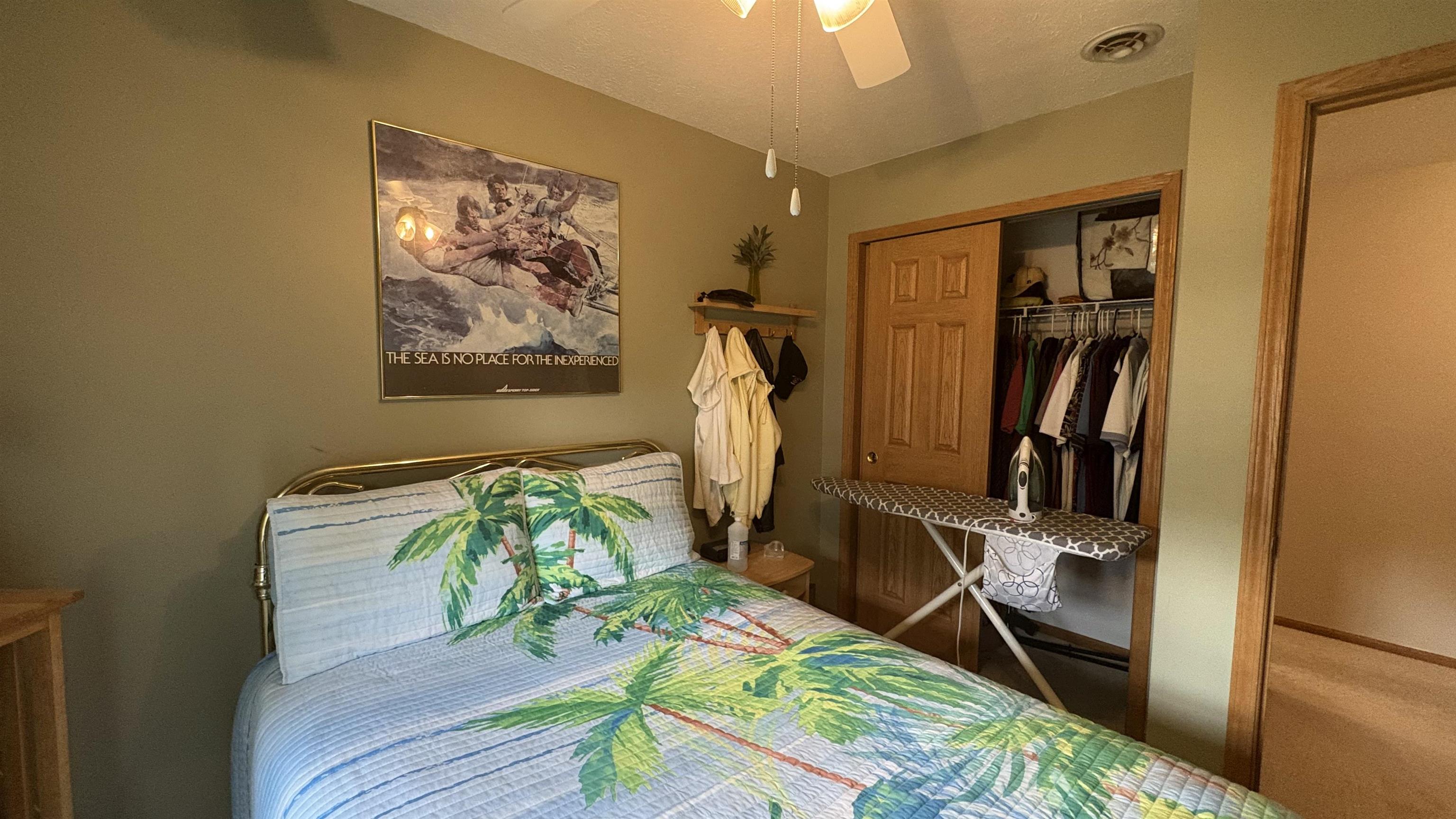 6439 Redman Road Harrison, MI 48625 - Photo 38 of 78 Gallery Image 38