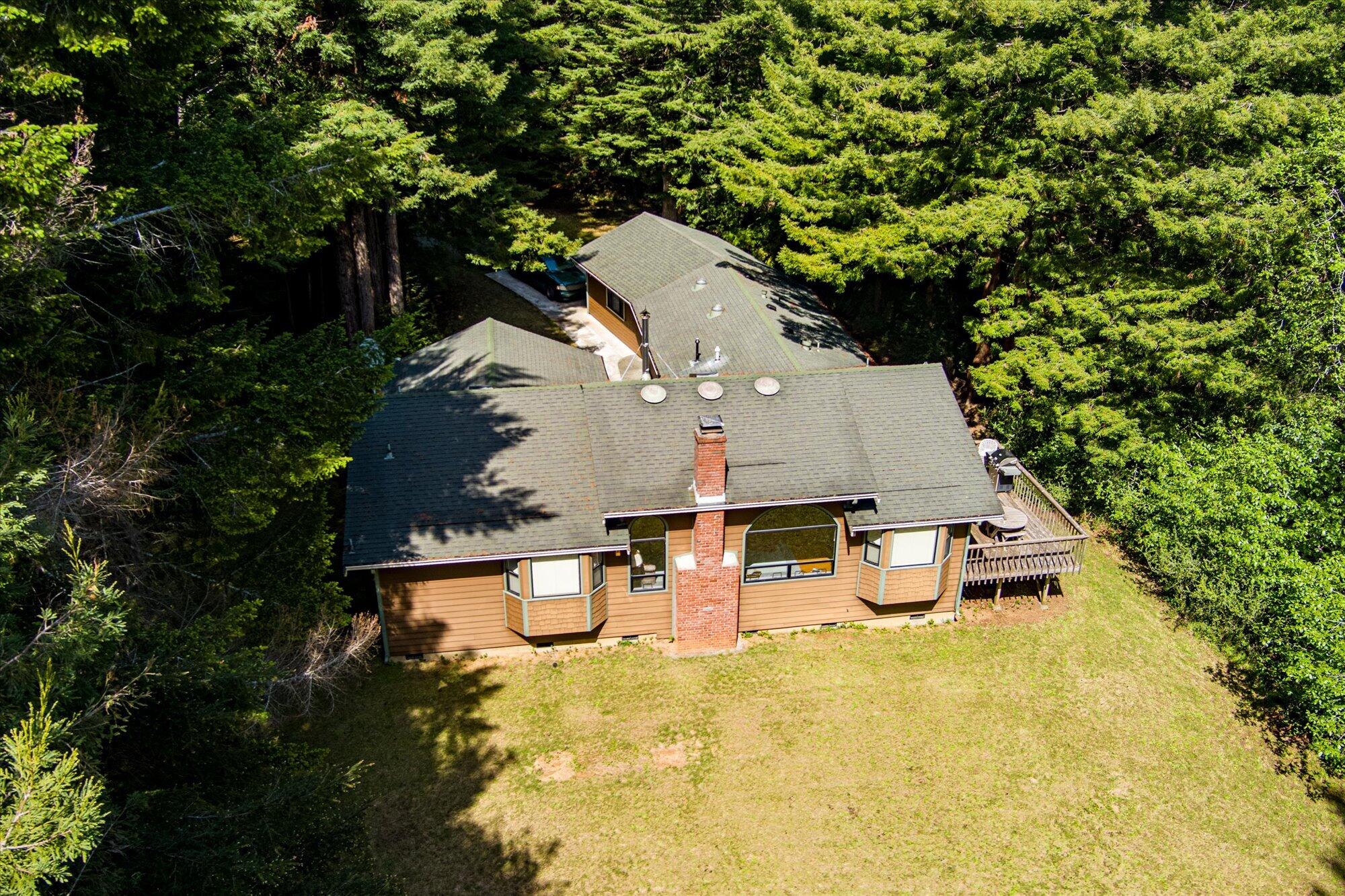 1776 Fox Farm Road Trinidad, CA 95570 - Photo 61 of 67