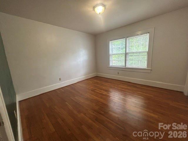 112 3rd Street Northeast Conover, NC 28613 - Photo 23 of 29