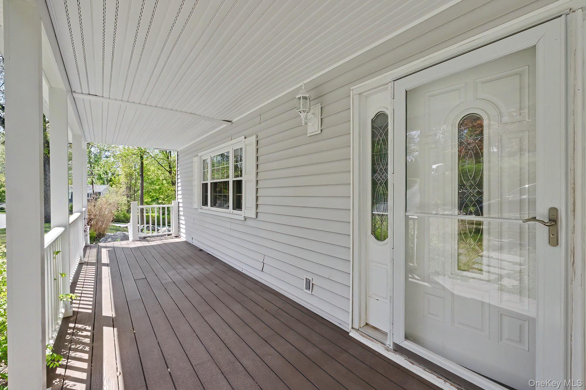2 Alice Road North Salem, NY 10560 - Photo 4 of 41