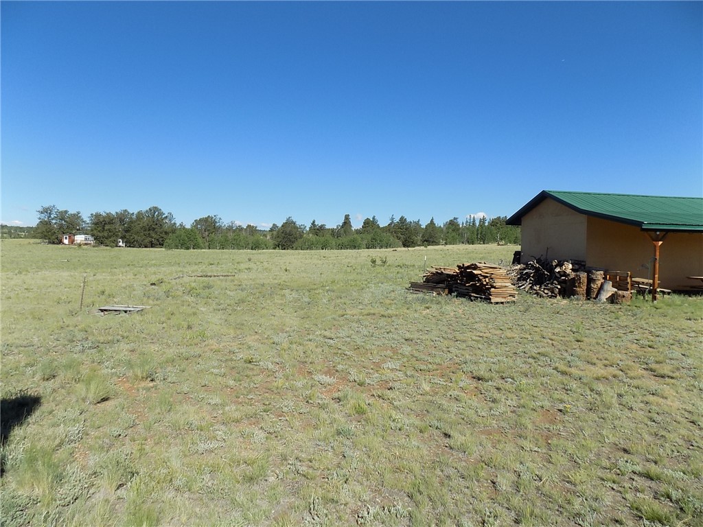 1104 Buffalo Ridge Road Como, CO 80432 - Photo 28 of 30 Gallery Image 28