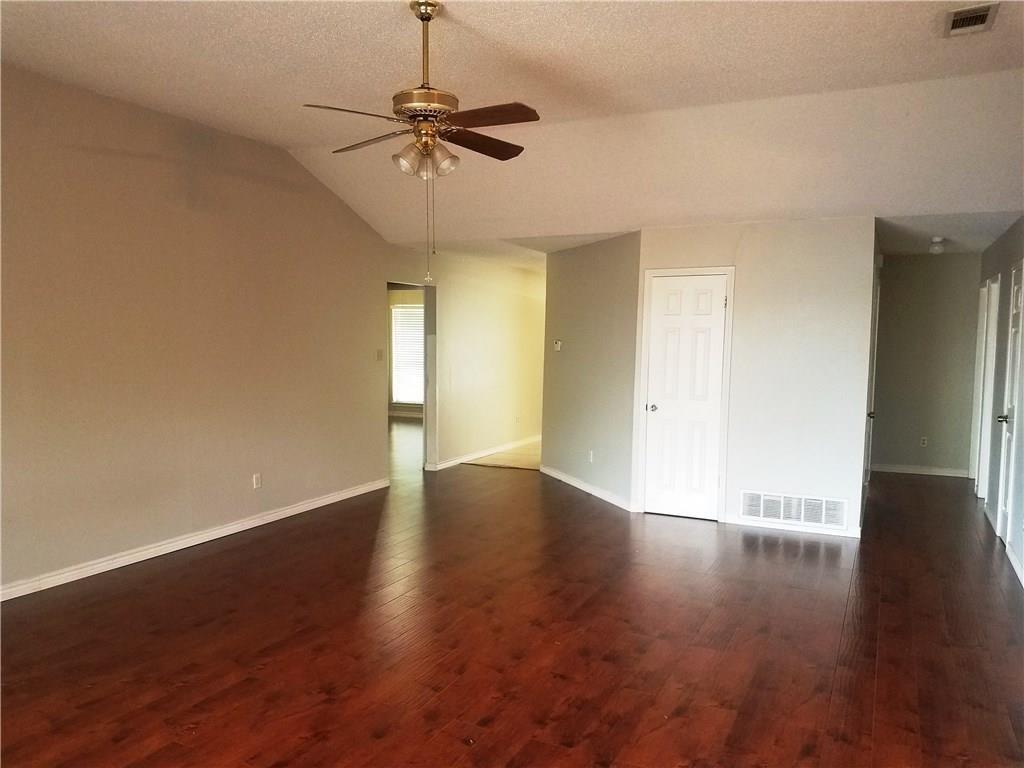 2425 Inverness Drive Garland, TX 75040 - Photo 3 of 17