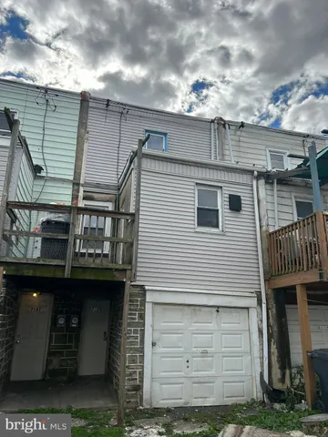 $150,000 | 7129 Seaford Road, Upper Darby, PA 19082