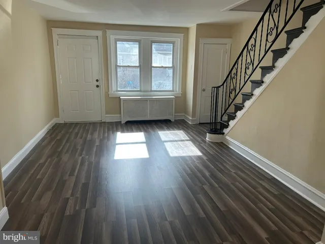 $150,000 | 7129 Seaford Road, Upper Darby, PA 19082