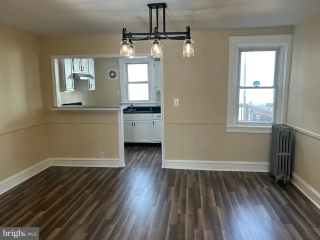 $150,000 | 7129 Seaford Road, Upper Darby, PA 19082