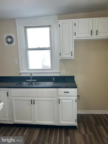 $150,000 | 7129 Seaford Road, Upper Darby, PA 19082