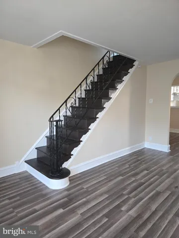 $150,000 | 7129 Seaford Road, Upper Darby, PA 19082