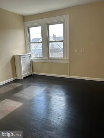 $150,000 | 7129 Seaford Road, Upper Darby, PA 19082