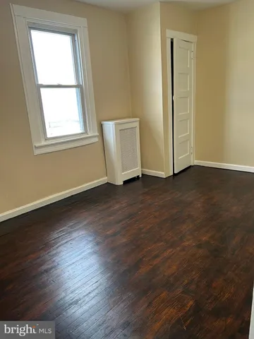 $150,000 | 7129 Seaford Road, Upper Darby, PA 19082