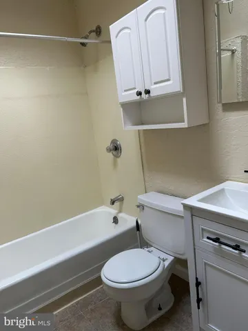 $150,000 | 7129 Seaford Road, Upper Darby, PA 19082