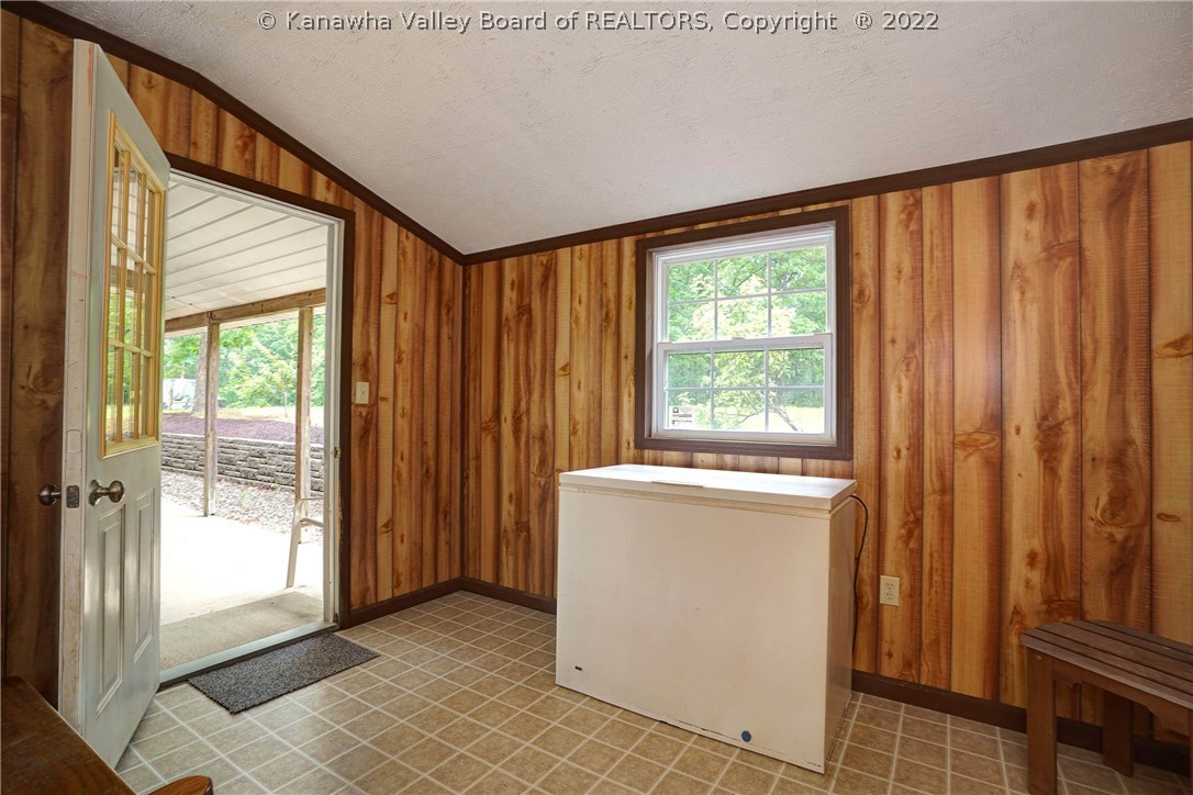 715 Spite Road Hurricane, WV 25526 - Photo 50 of 50 Gallery Image 50