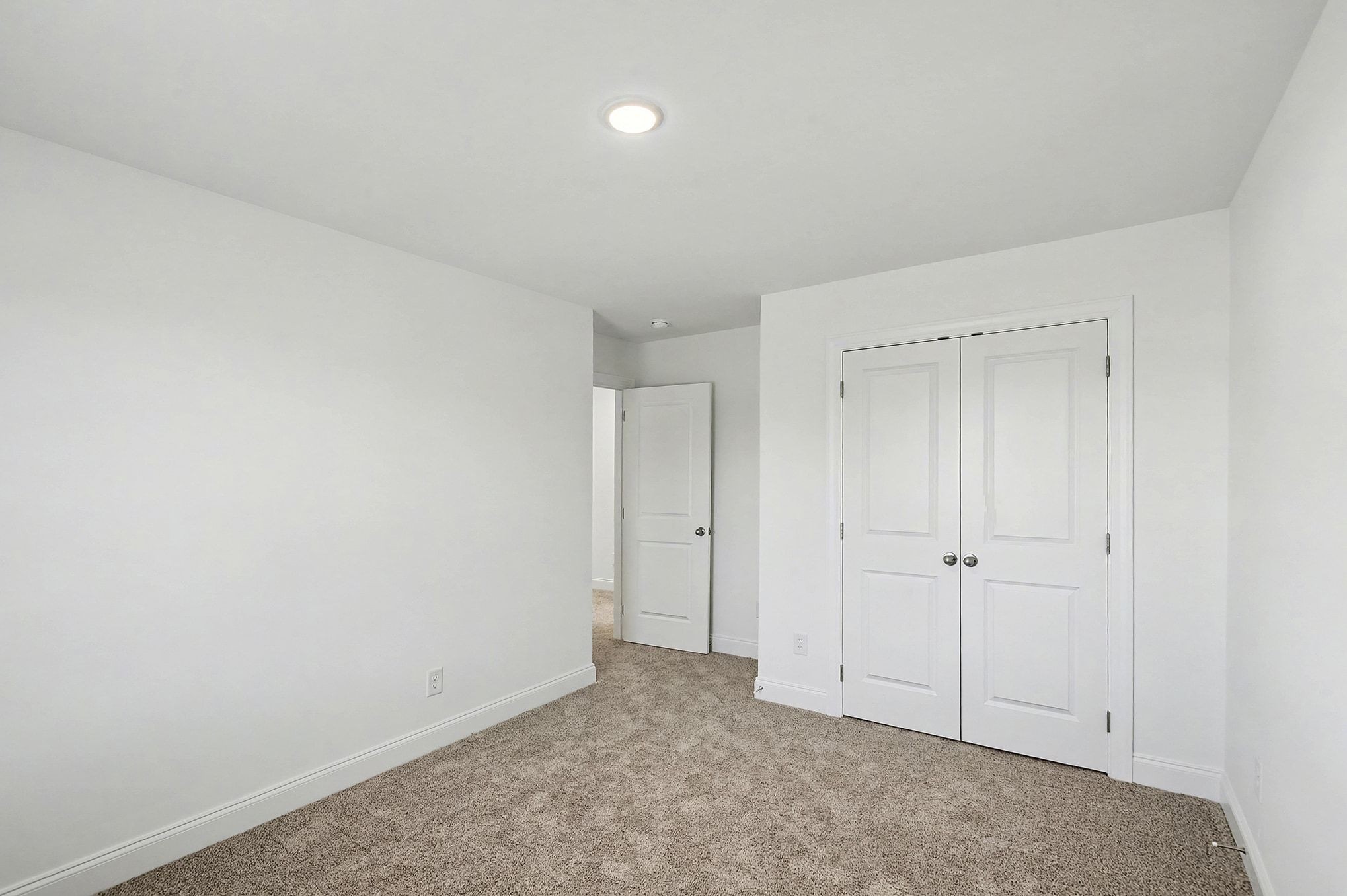 1029 Riverview Run Madison, TN 37115 - Photo 11 of 29 a view of an empty room