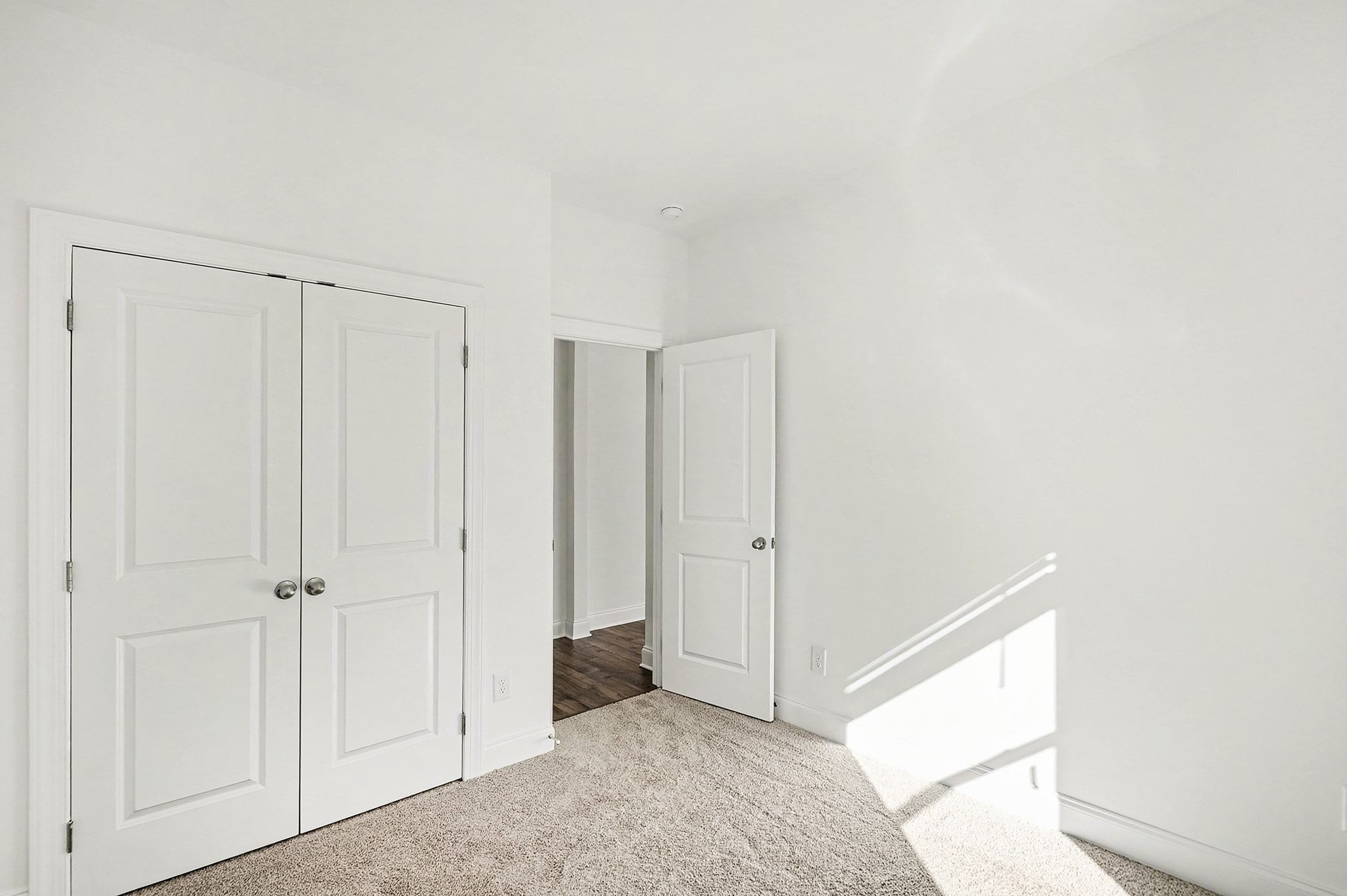 1029 Riverview Run Madison, TN 37115 - Photo 16 of 29 a view of an empty room