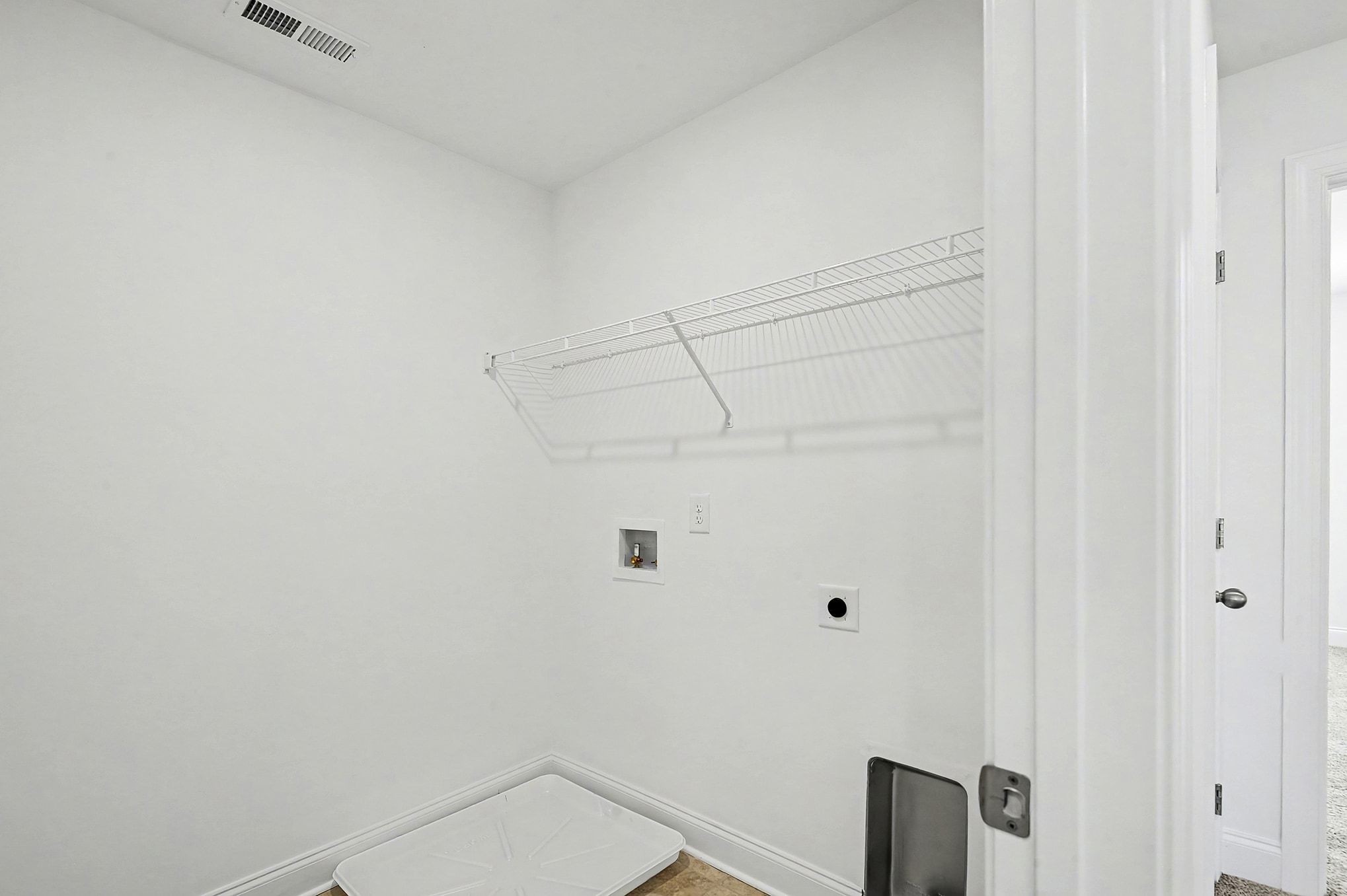 1029 Riverview Run Madison, TN 37115 - Photo 19 of 29 a view of small space