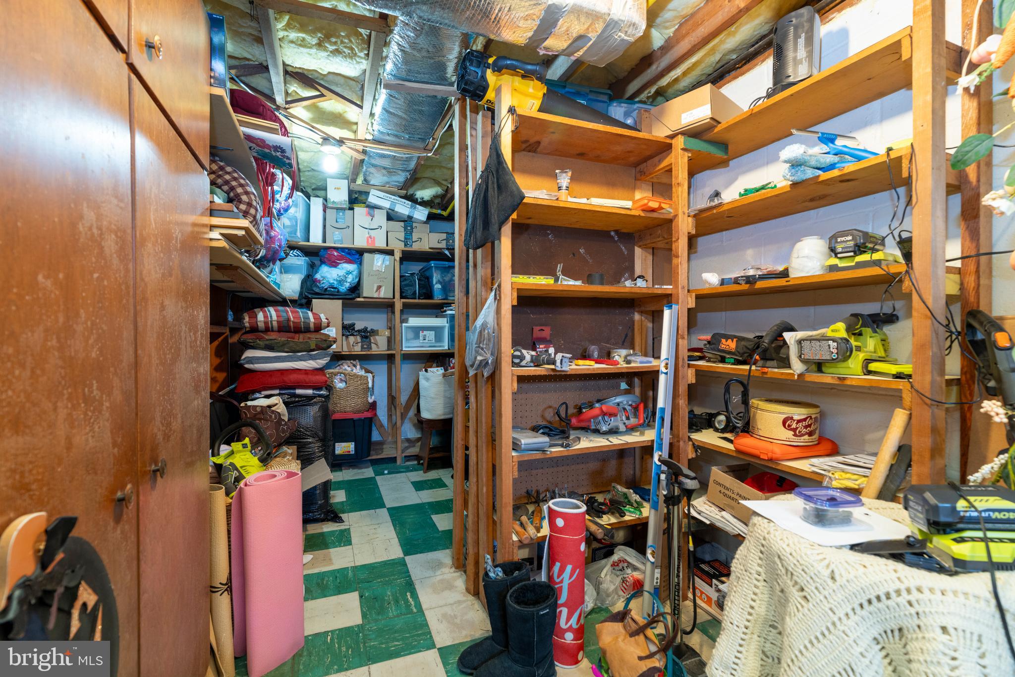 128 North Lynbrook Road Bel Air, MD 21014 - Photo 34 of 48