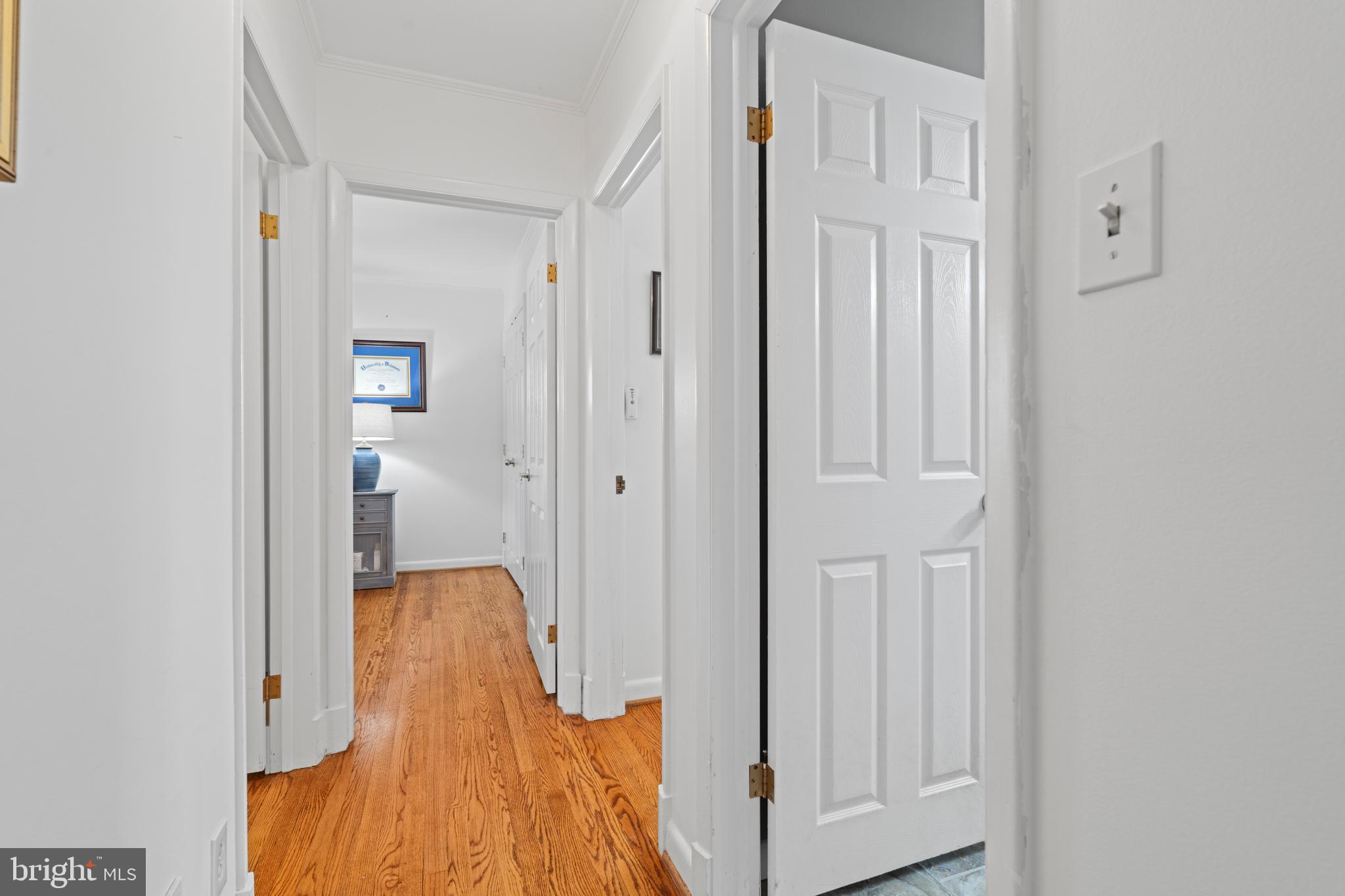 128 North Lynbrook Road Bel Air, MD 21014 - Photo 41 of 48