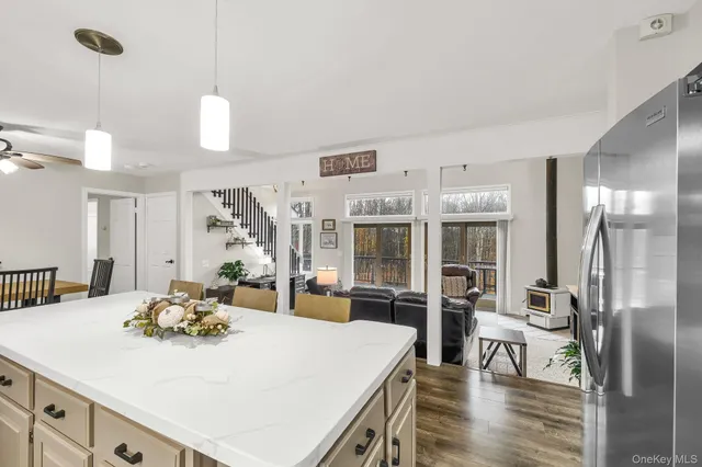 $599,900 | 398 Old Mountain Road, Otisville, NY 10963