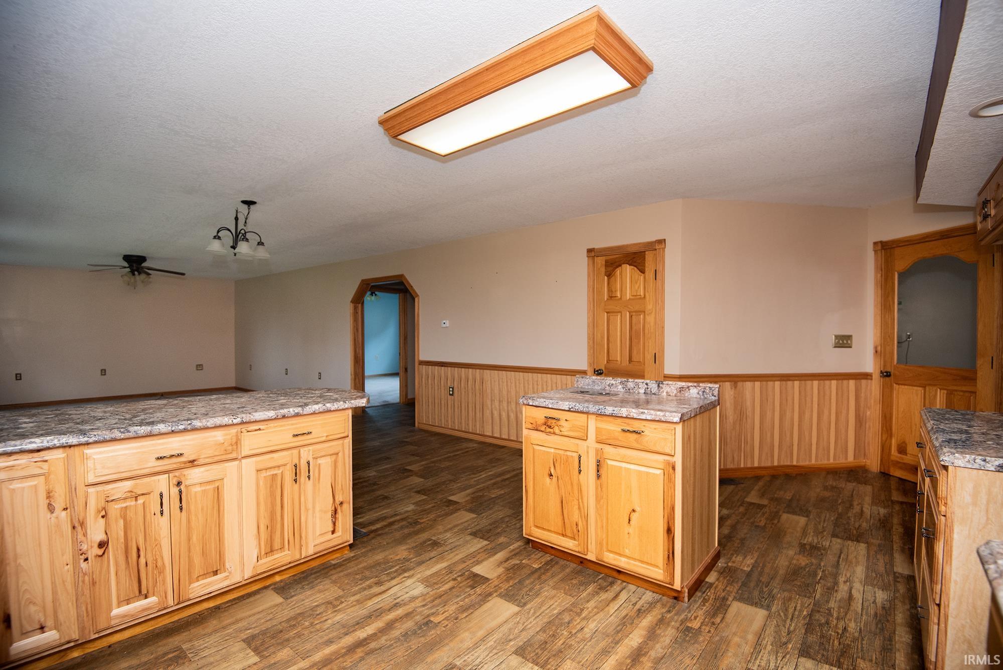 2219 Loudermilk Road Vincennes, IN 47591 - Photo 8 of 50