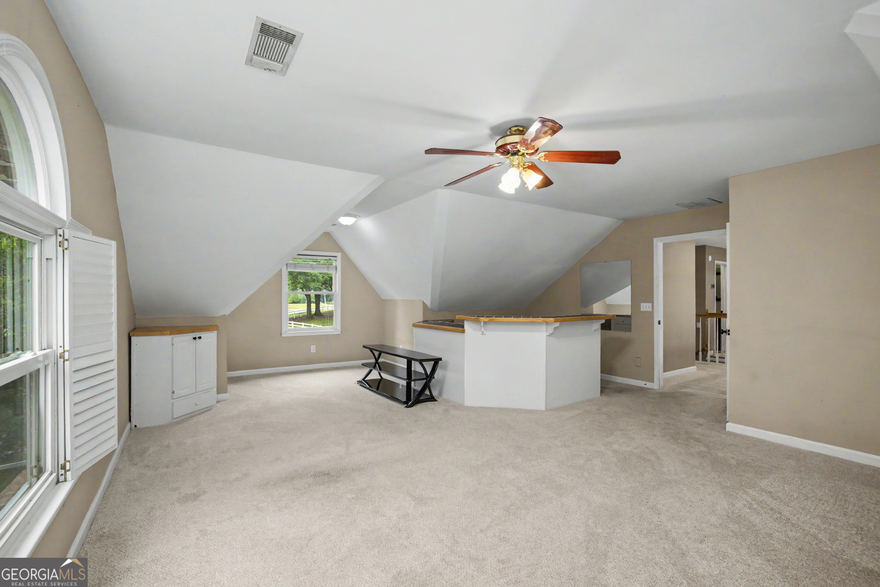 13700 Hughes Crossing Hampton, GA 30228 - Photo 30 of 63
