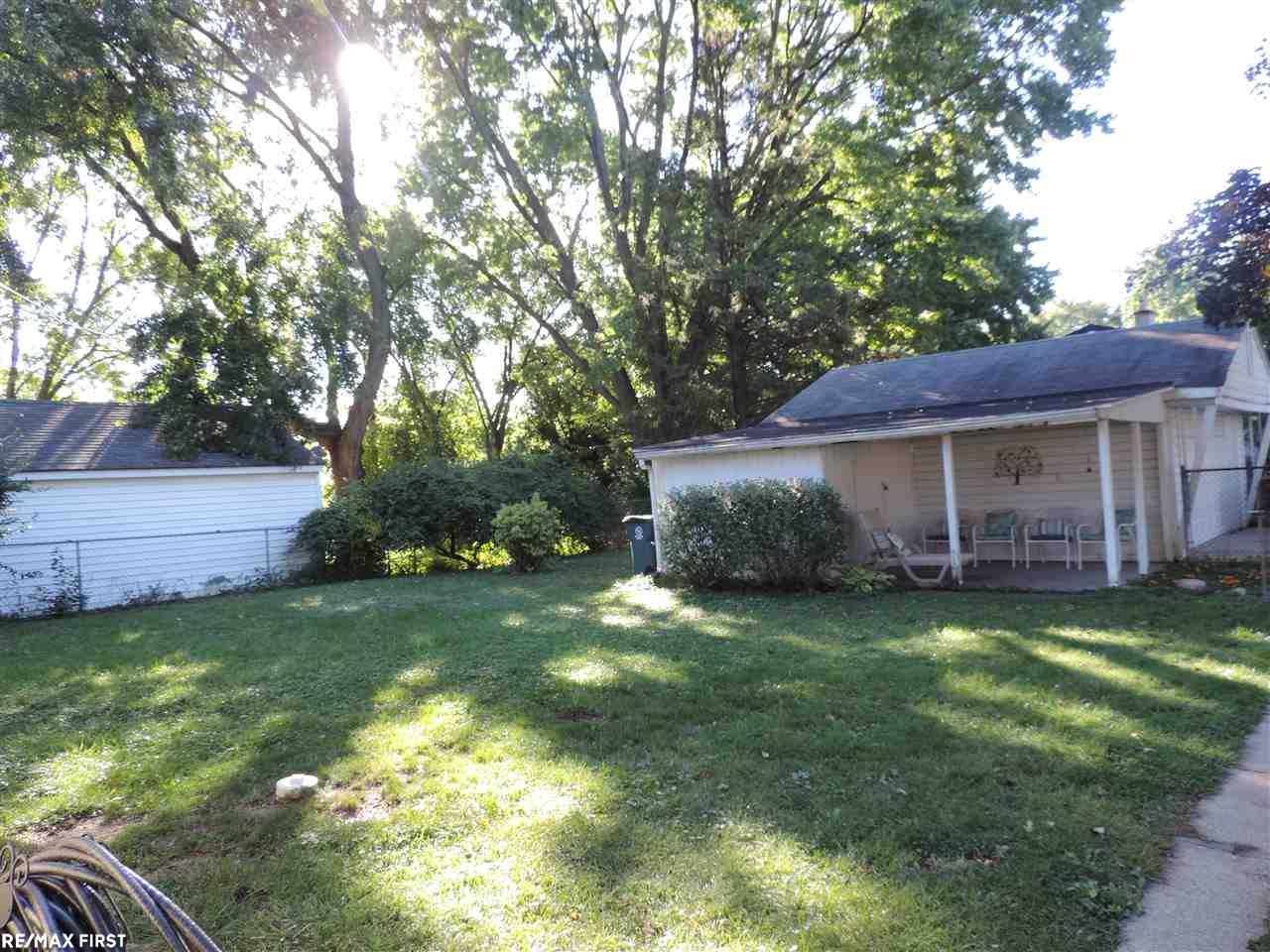 2125 West 14 Mile Road Royal Oak, MI 48073 - Photo 19 of 21