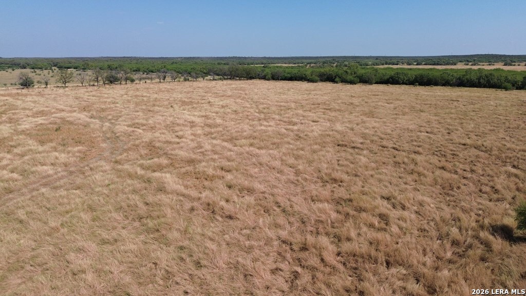 3232 Fm 1590 Quemado, TX 78877 - Photo 8 of 13