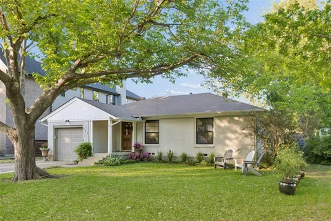 $539,000 | 608 Coolair Drive, Dallas, TX 75218