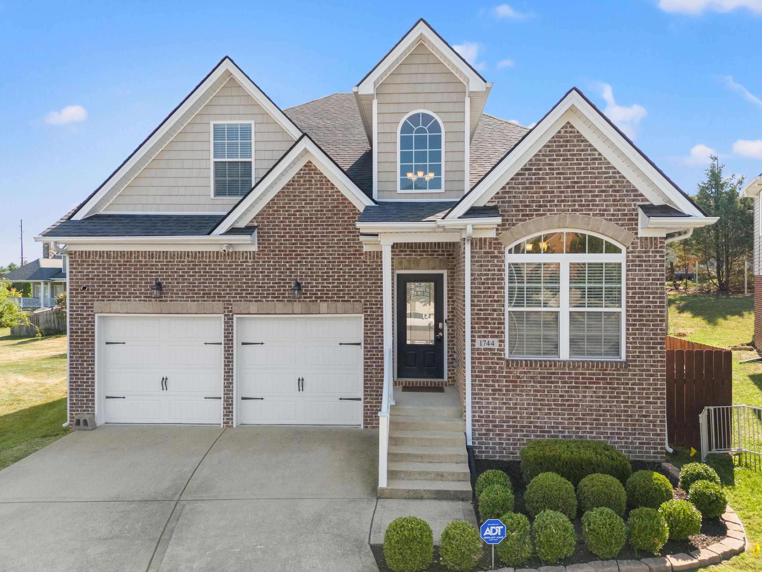 1744 Battery Street Lexington, KY 40509 - Photo 1 of 36 1_dji_20240906105758_0007_d
