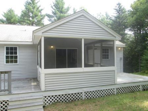 15 Turnpike Road Royalston, MA 01368 - Photo 5 of 15 Gallery Image 5