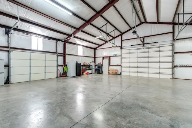 $549,900 | 306 West Quinlan Street, Lubbock, TX 79403