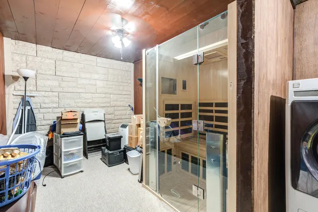 $549,900 | 306 West Quinlan Street, Lubbock, TX 79403