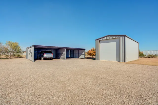 $549,900 | 306 West Quinlan Street, Lubbock, TX 79403