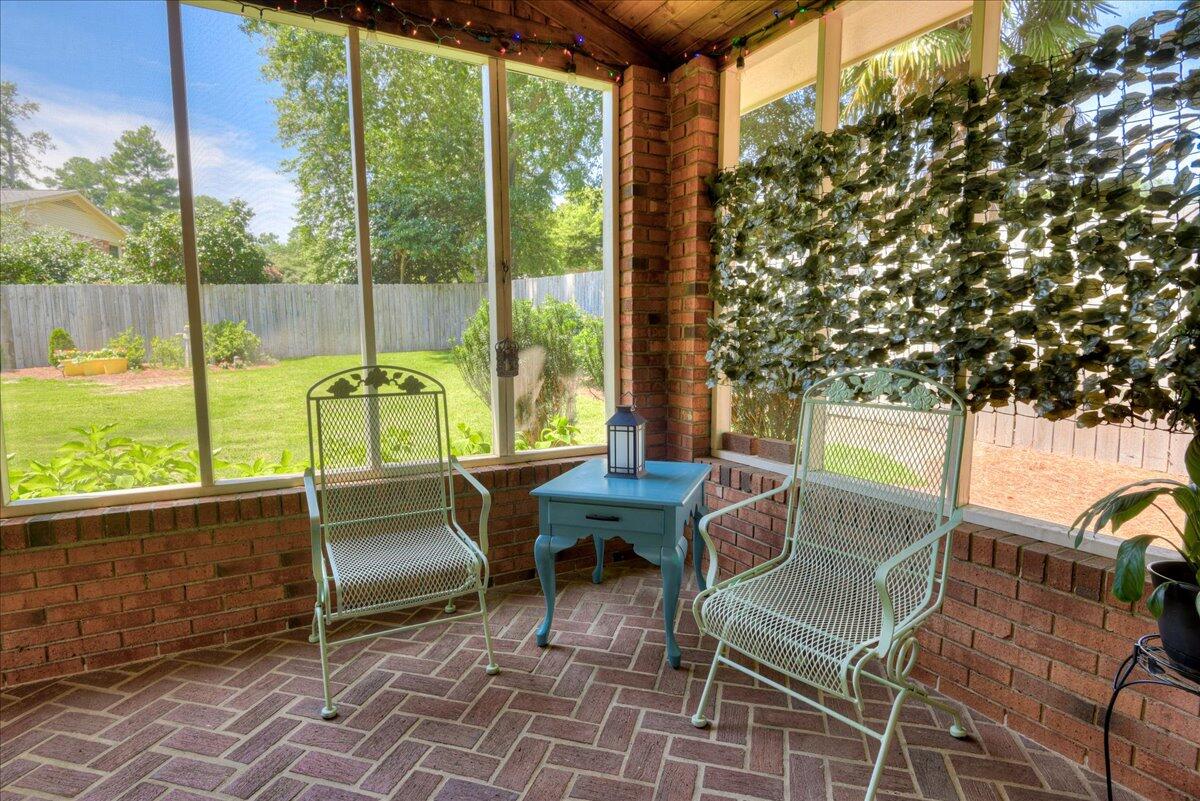 1915 Bolin Road North Augusta, SC 29841 - Photo 26 of 32