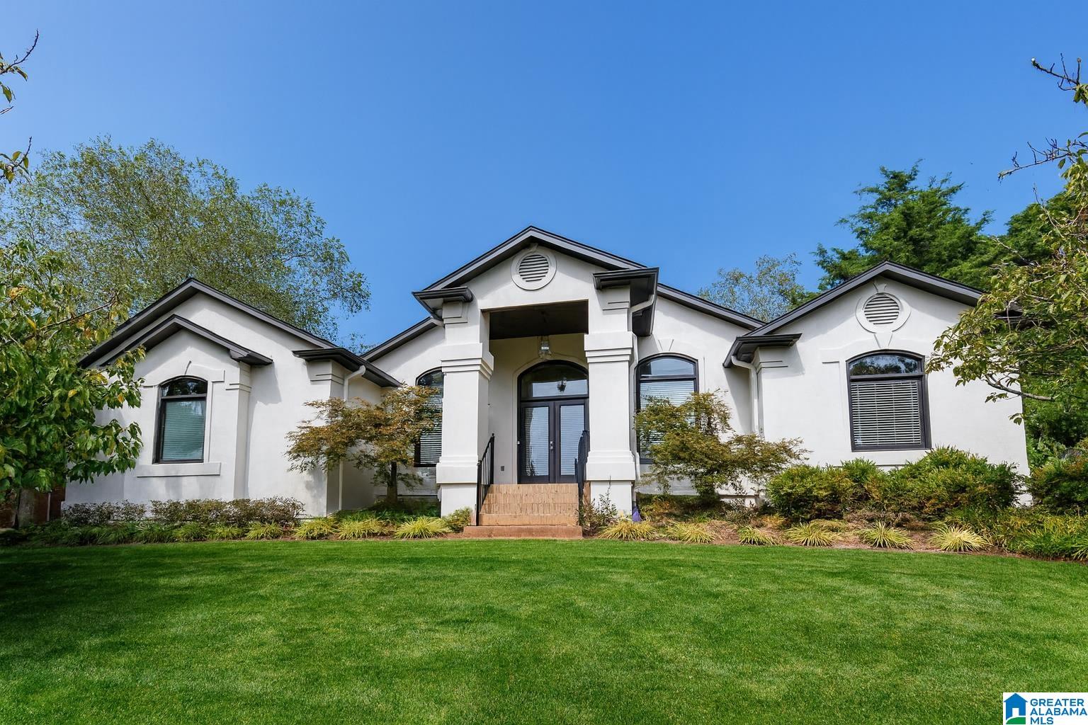 6138 Rushing Parc Lane Birmingham, AL 35244 - Photo 1 of 31