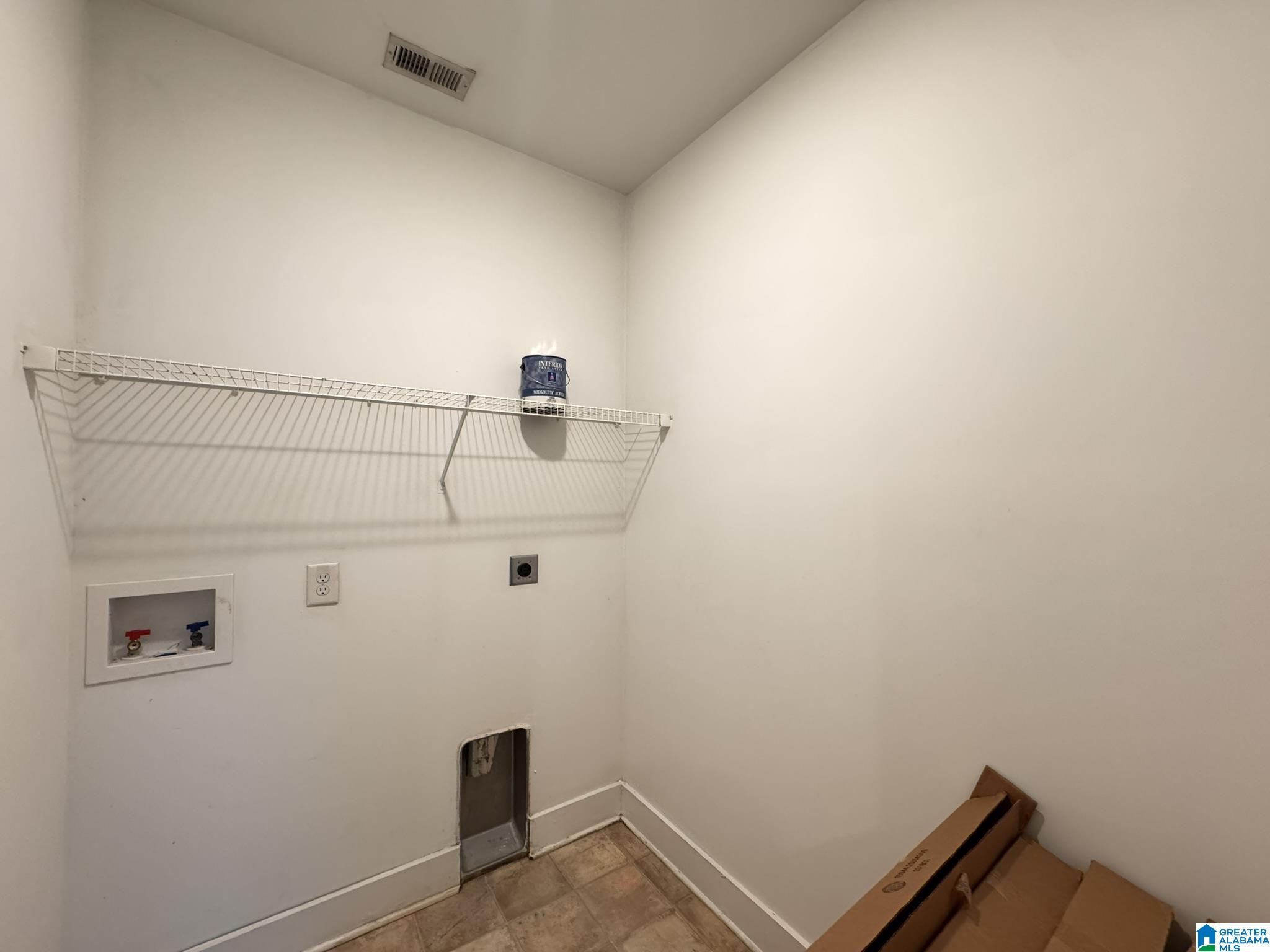 1033 9th Street Pleasant Grove, AL 35127 - Photo 11 of 19