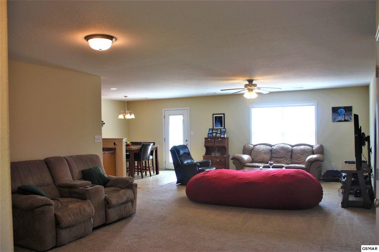 439 Hinkle Road Seymour, TN 37865 - Photo 5 of 26 Gallery Image 5