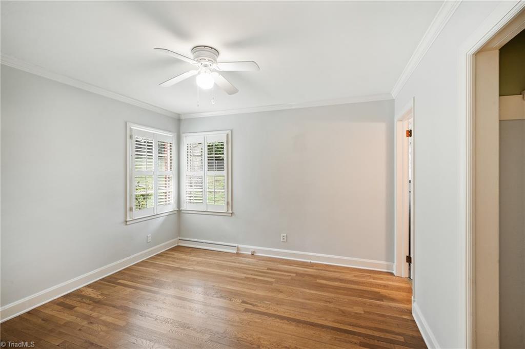 604 Sunset Drive High Point, NC 27262 - Photo 8 of 25