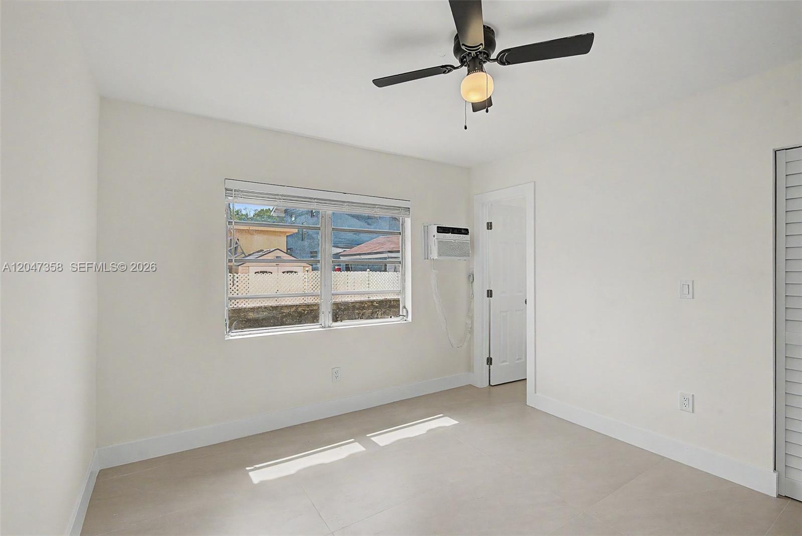 1021 Southwest 3rd Street, Unit 6 Miami, FL 33130 - Photo 11 of 15
