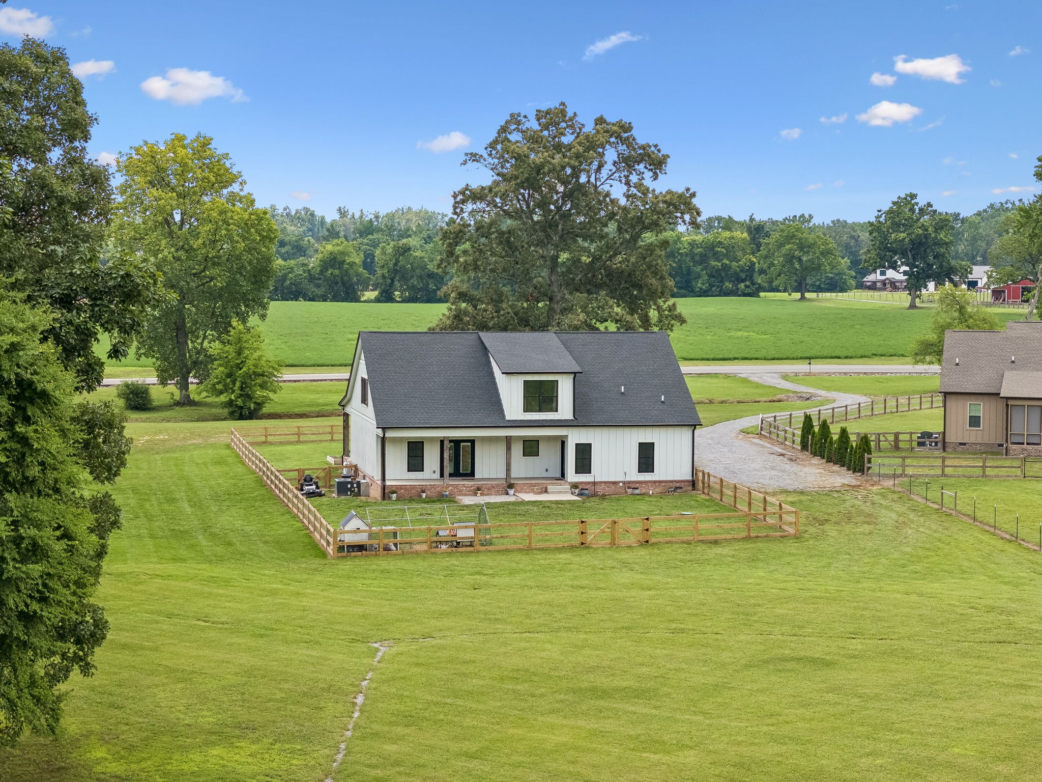 248 Dink Rut Road Portland, TN 37148 - Photo 61 of 88 Gallery Image 61