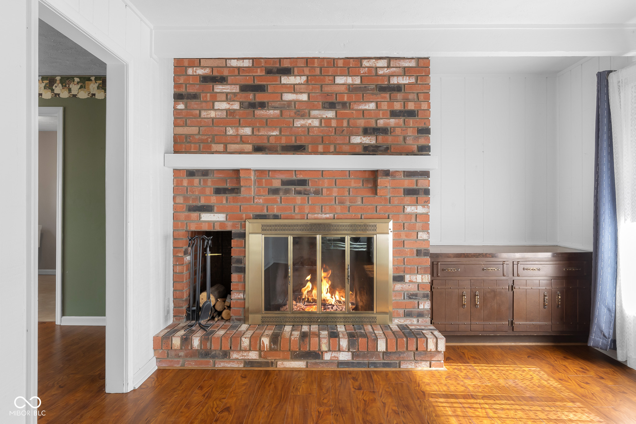 3525 River Rd Drive Columbus, IN 47203 - Photo 6 of 55