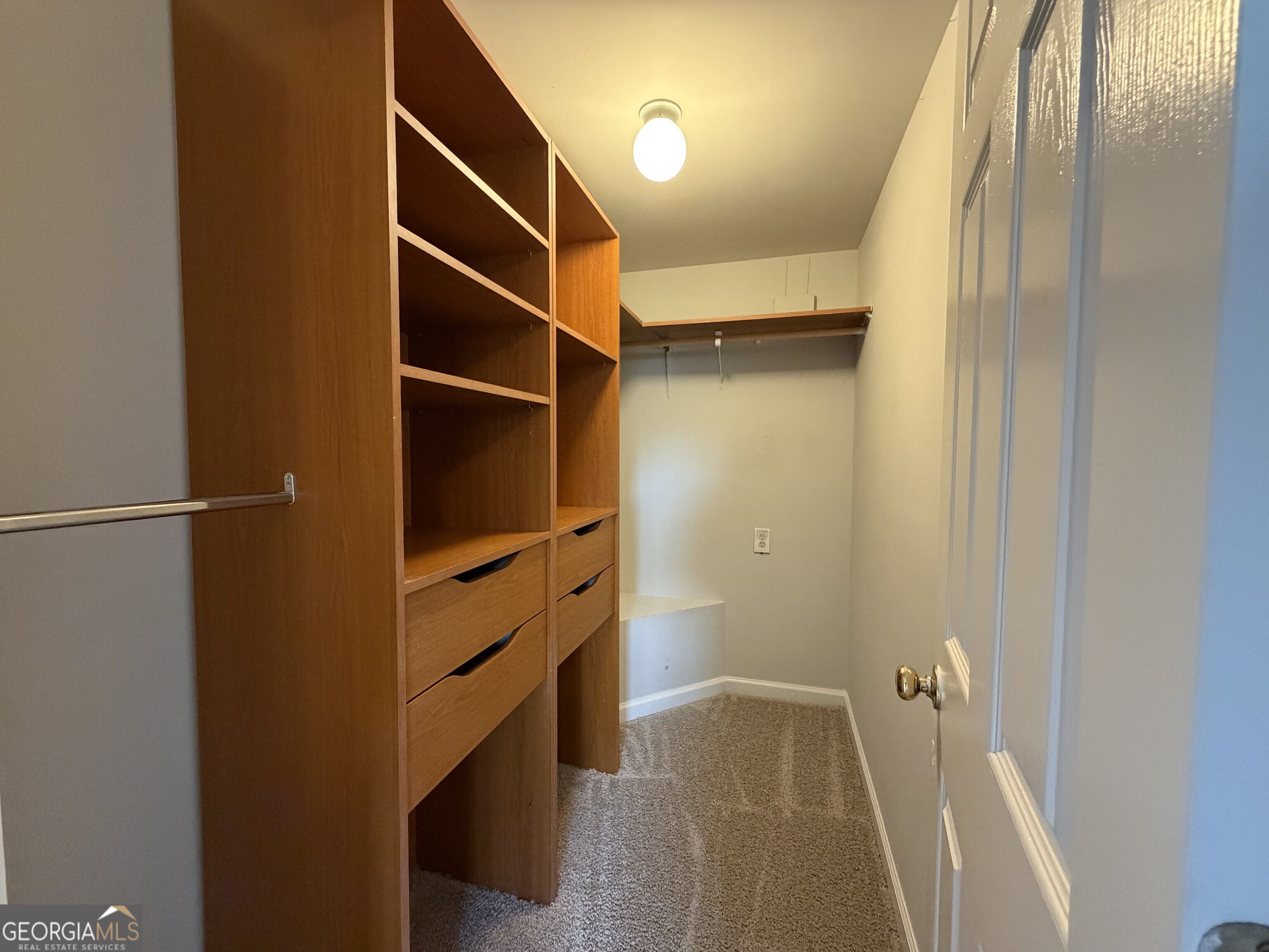 255 Morgan Road, Unit C2 Carrollton, GA 30116 - Photo 14 of 24 Gallery Image 14