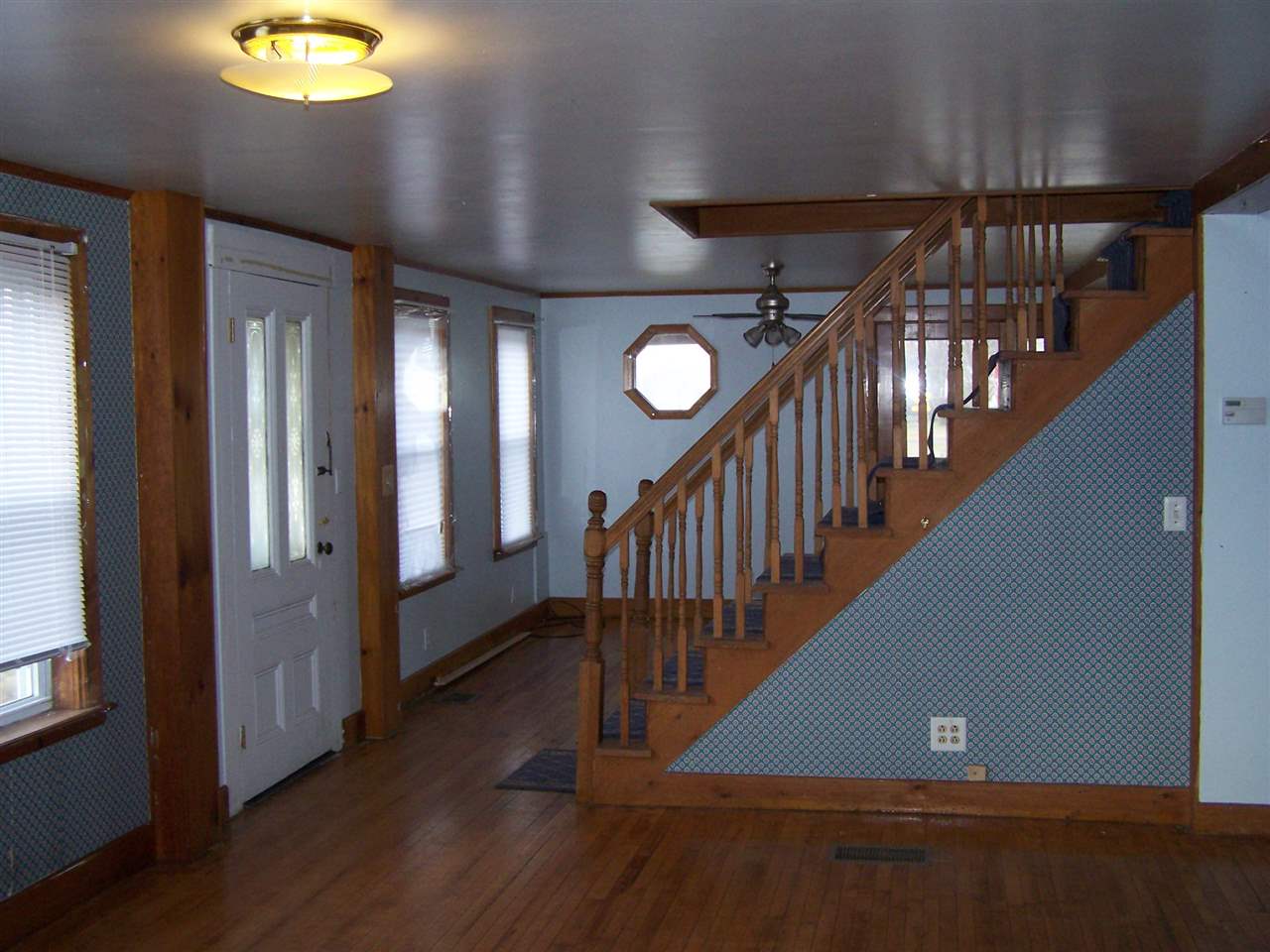 25 Airport Road Haverhill, NH 03774 - Photo 11 of 31 Gallery Image 11